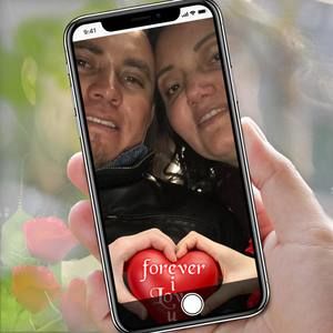 Meet your Posher, Marco